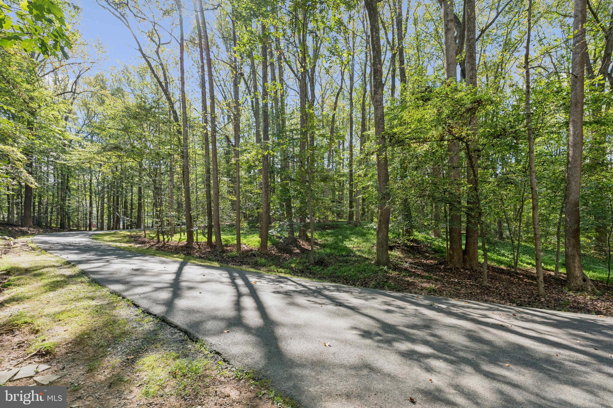 258 JEFFERY LANE