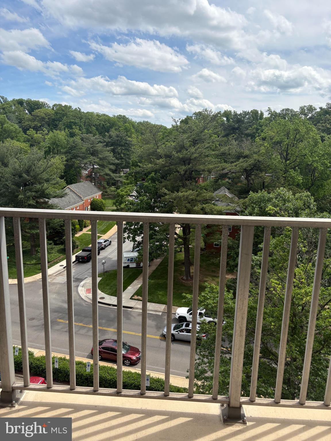 PARC EAST - Residential Lease