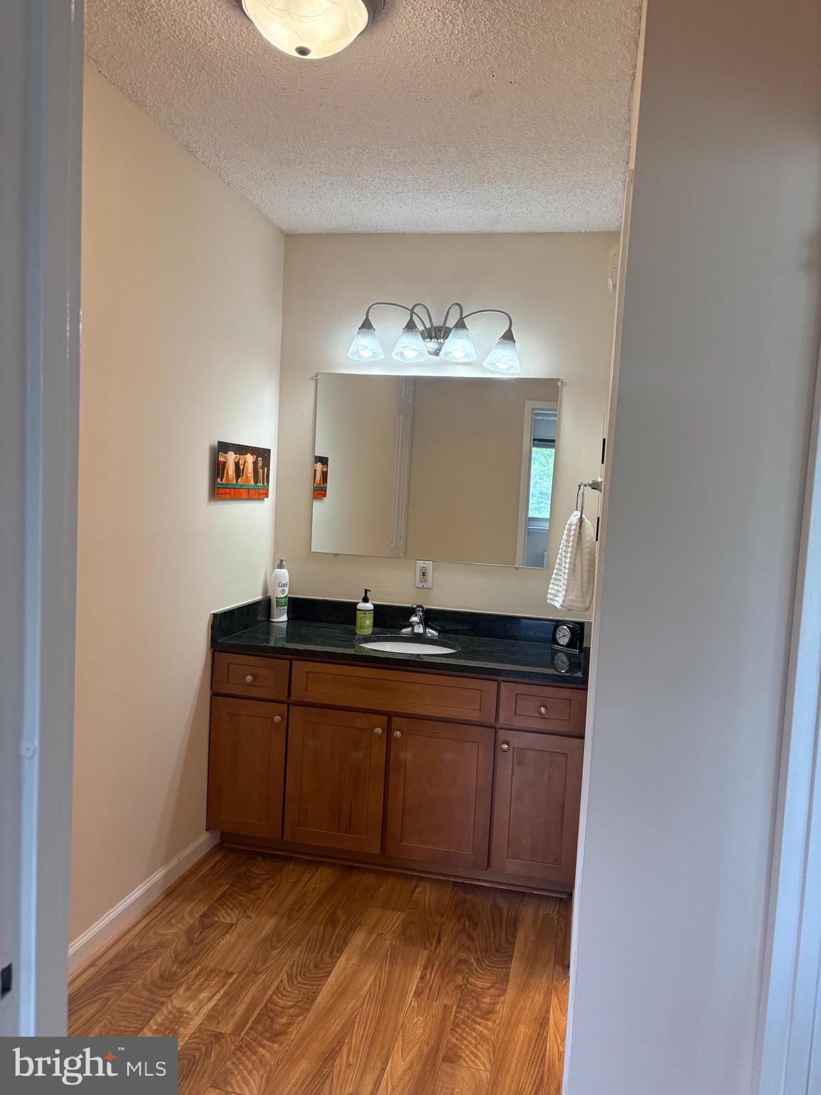 PARC EAST - Residential Lease