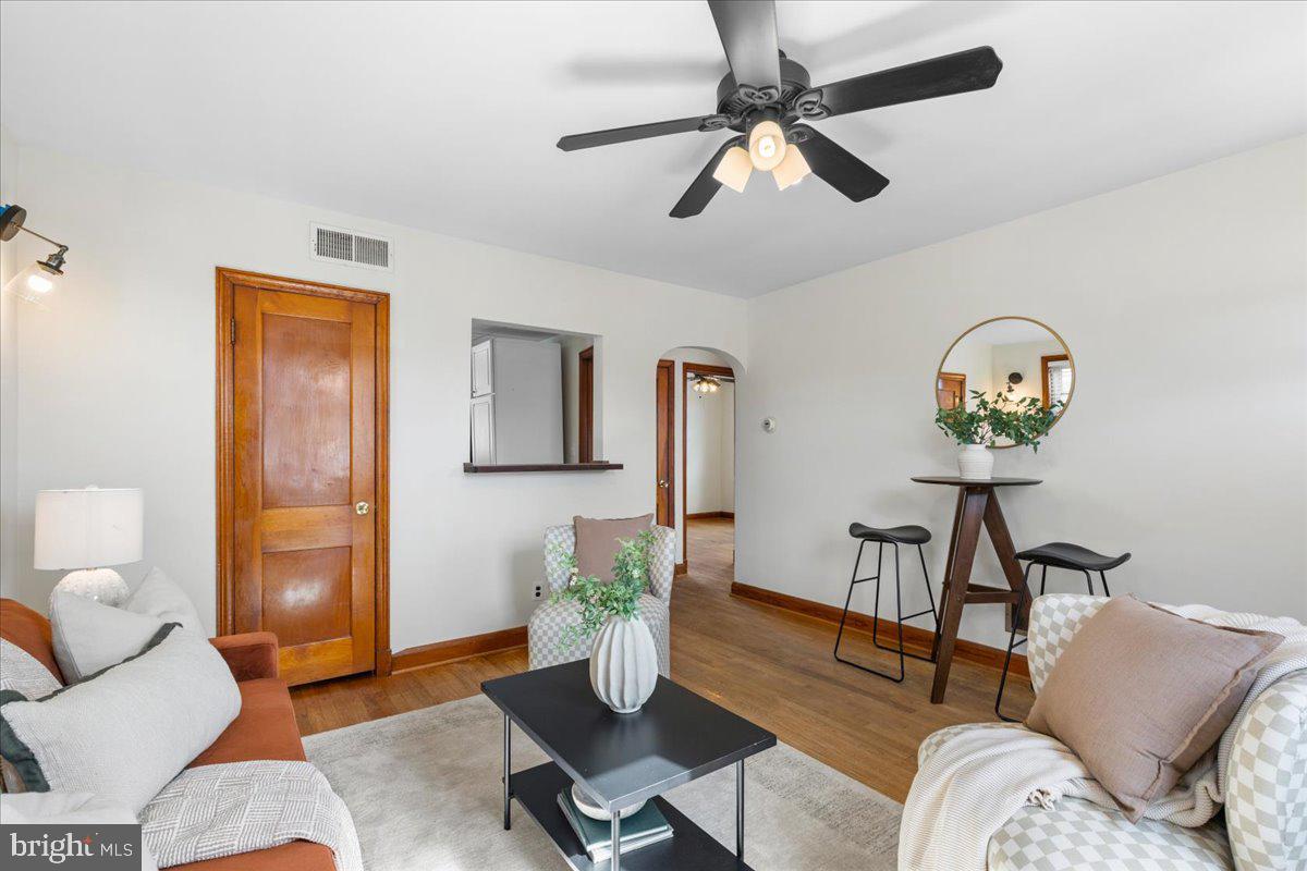 110 3RD AVENUE S