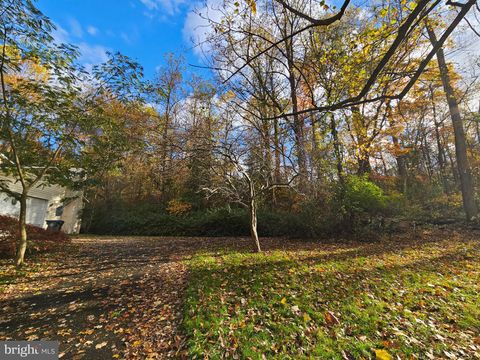 149 PARK AVENUE COATESVILLE PA 19320