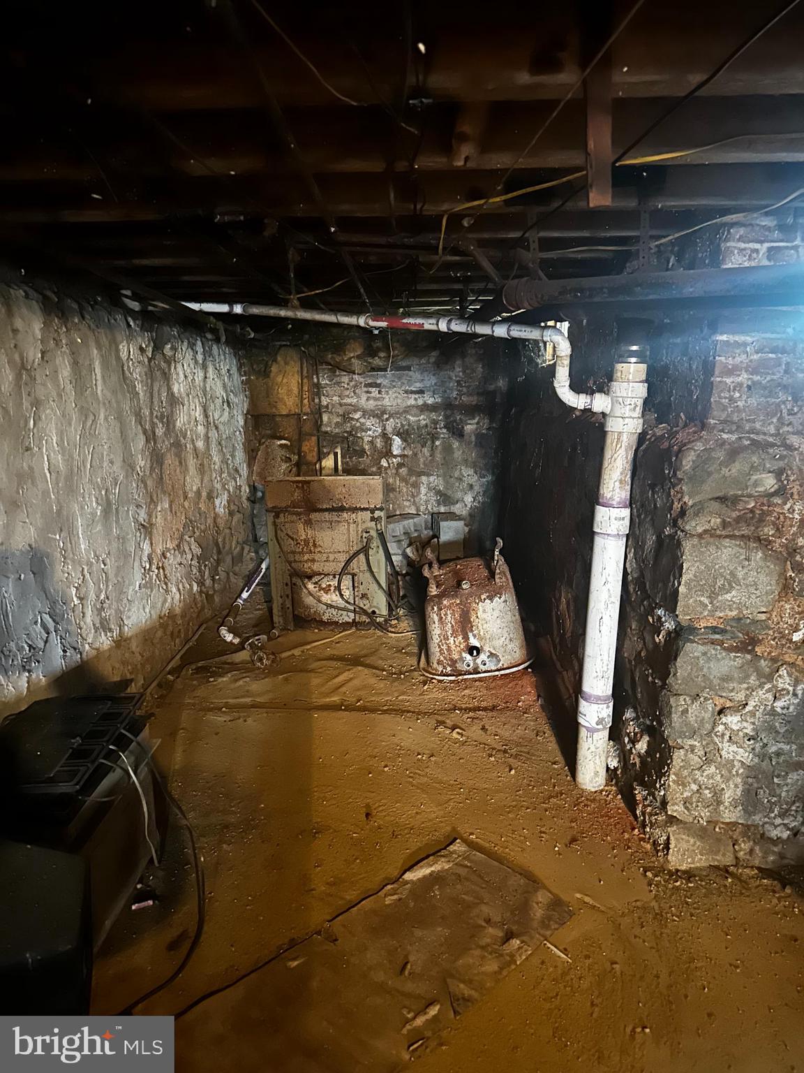 BREWERYTOWN - Residential