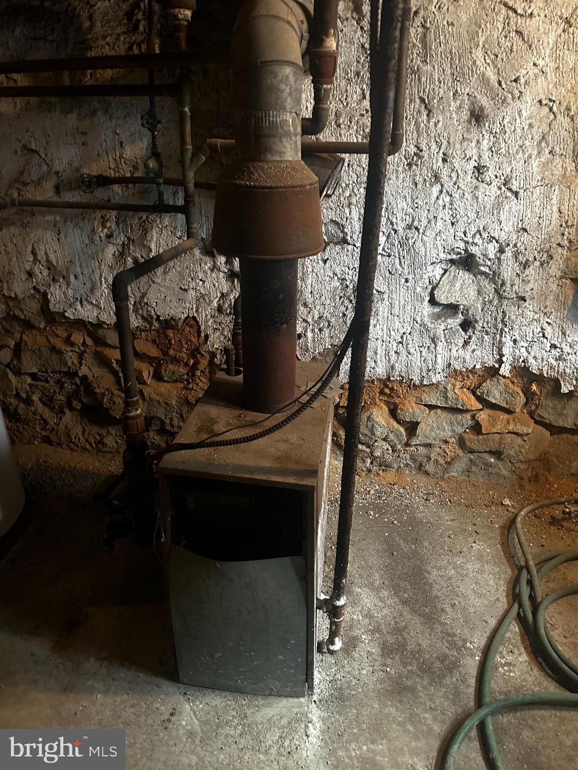 BREWERYTOWN - Residential