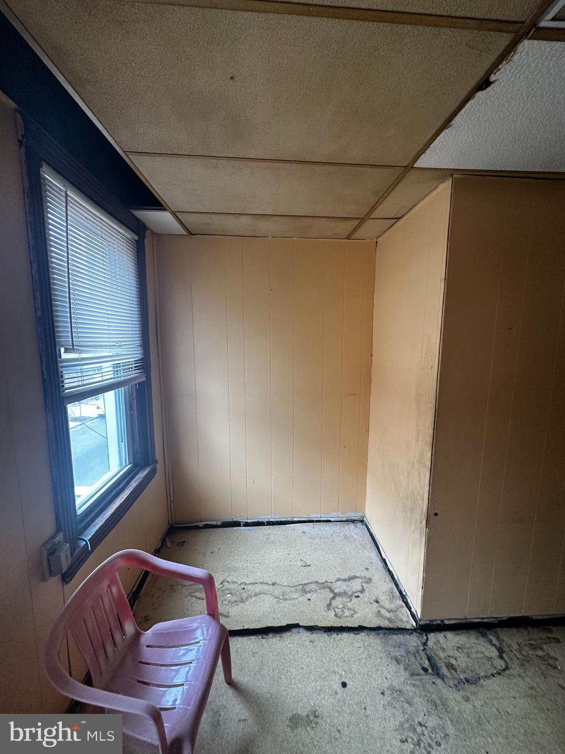 BREWERYTOWN - Residential