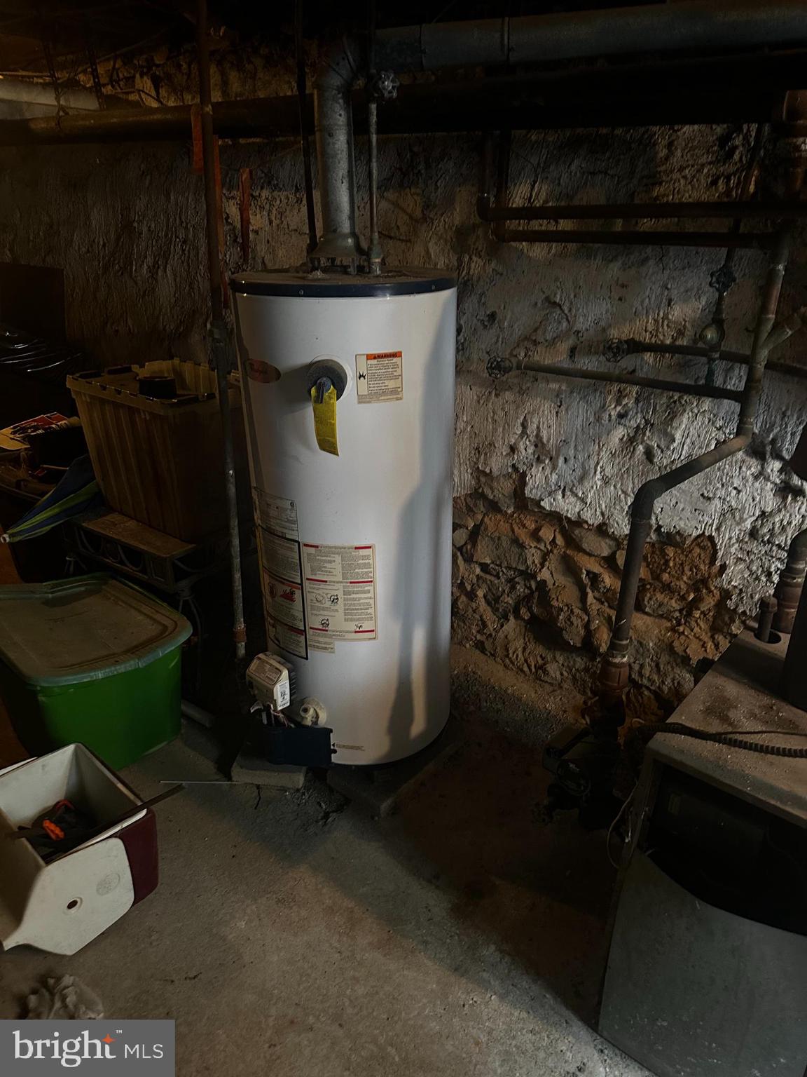 BREWERYTOWN - Residential