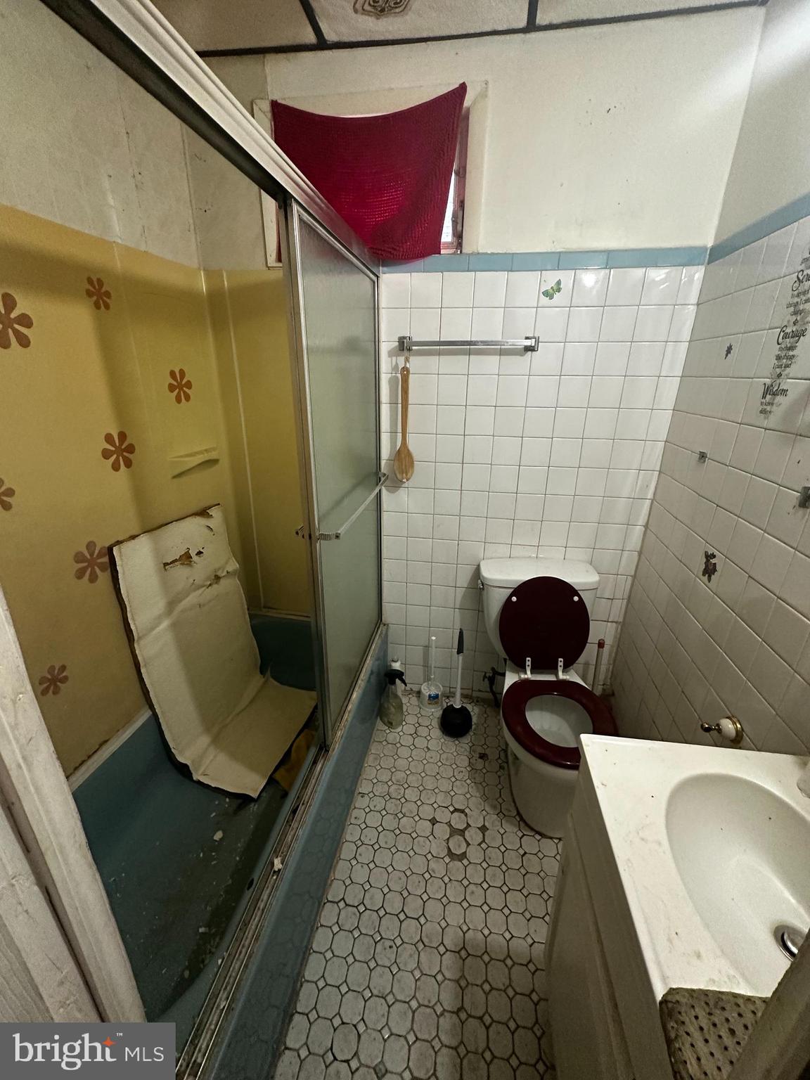 BREWERYTOWN - Residential