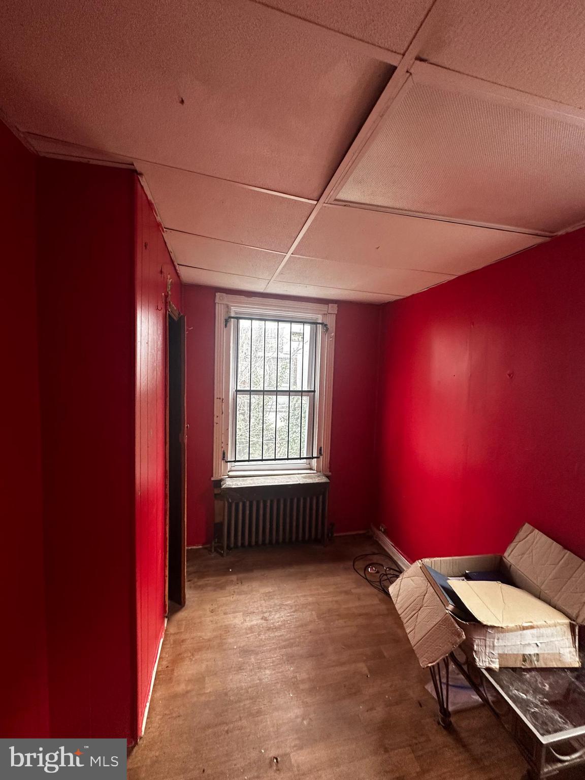 BREWERYTOWN - Residential