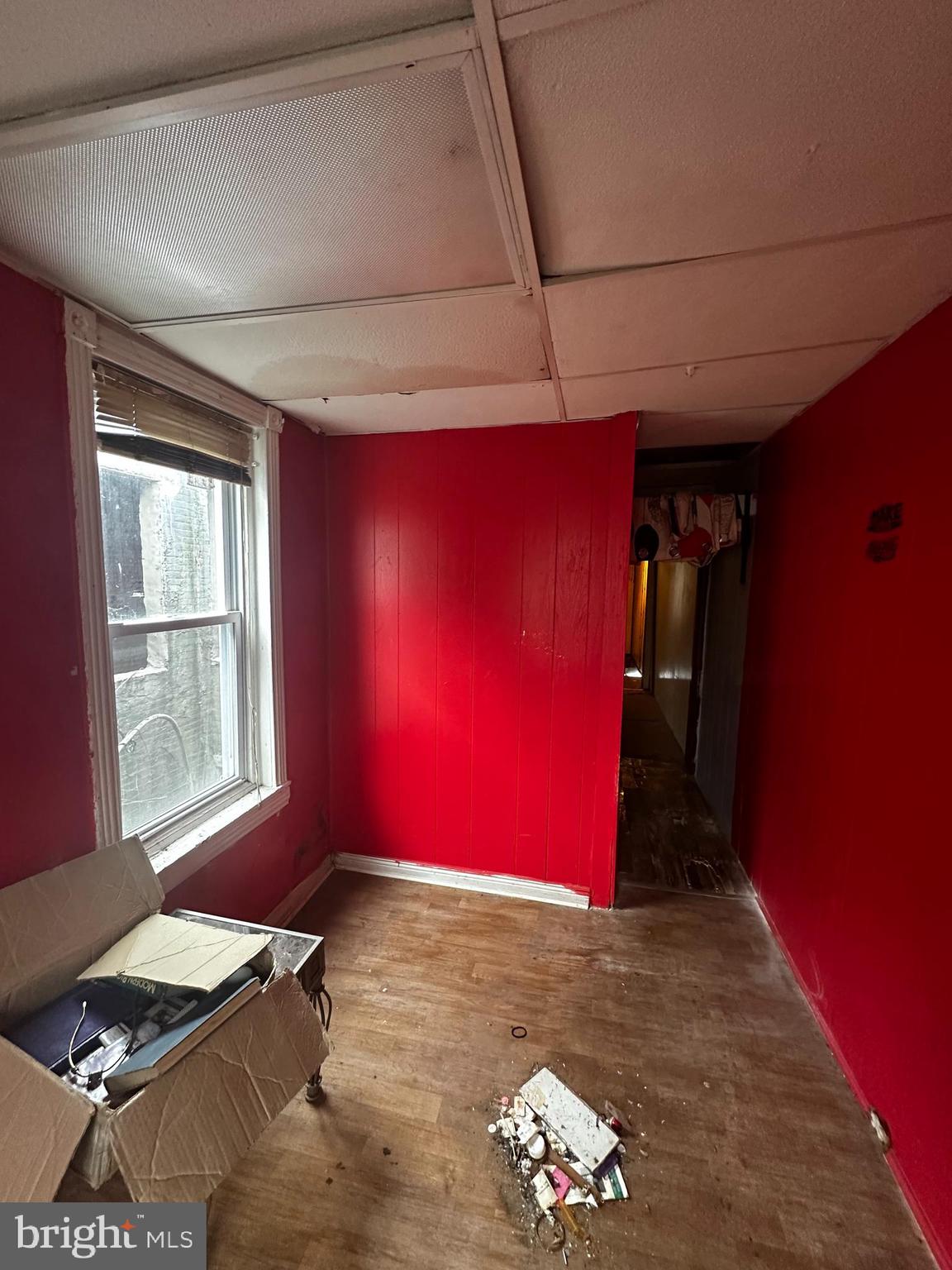 BREWERYTOWN - Residential