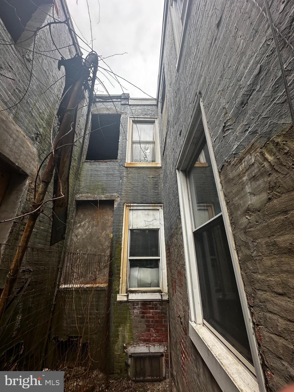 BREWERYTOWN - Residential