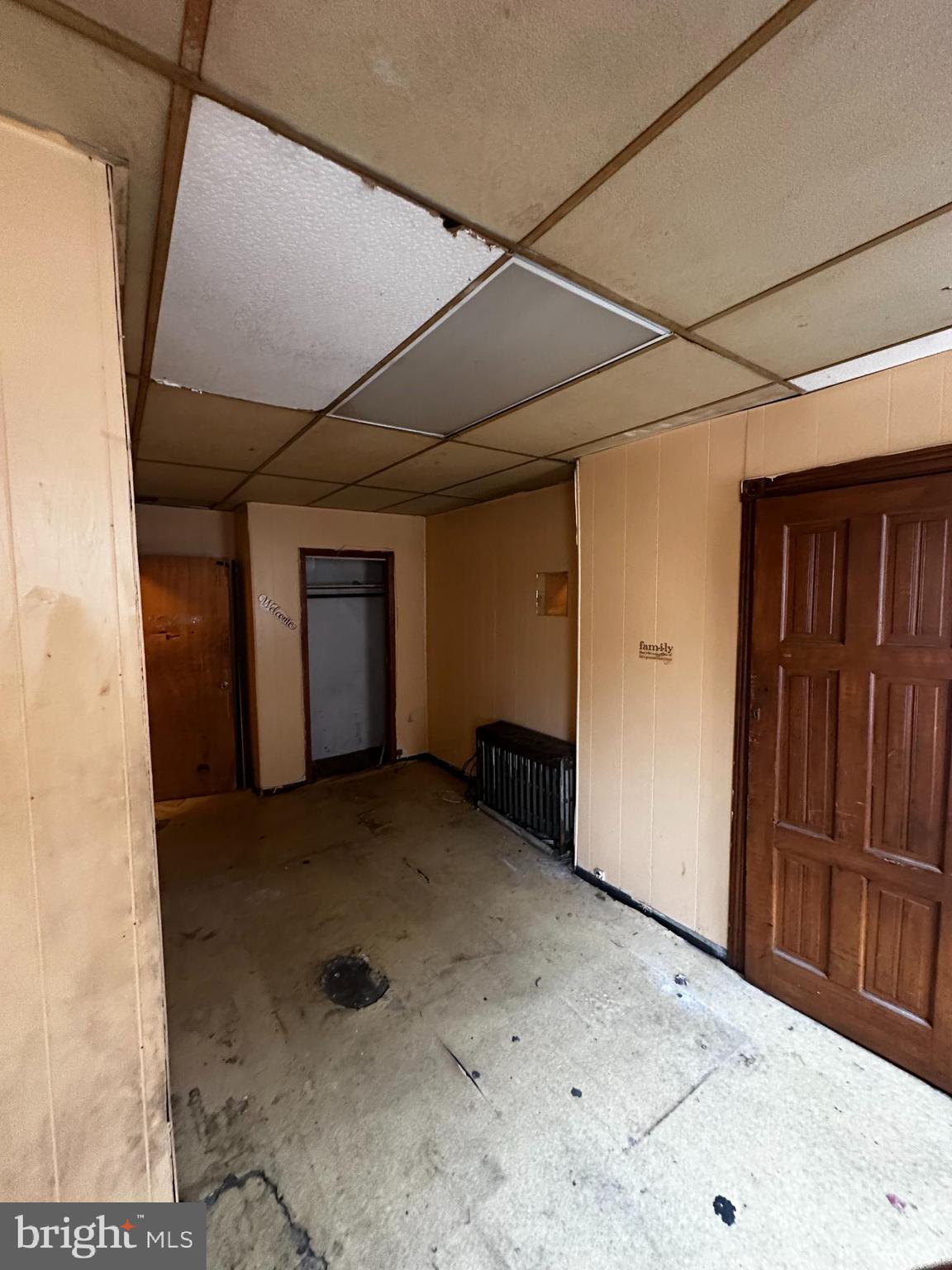 BREWERYTOWN - Residential