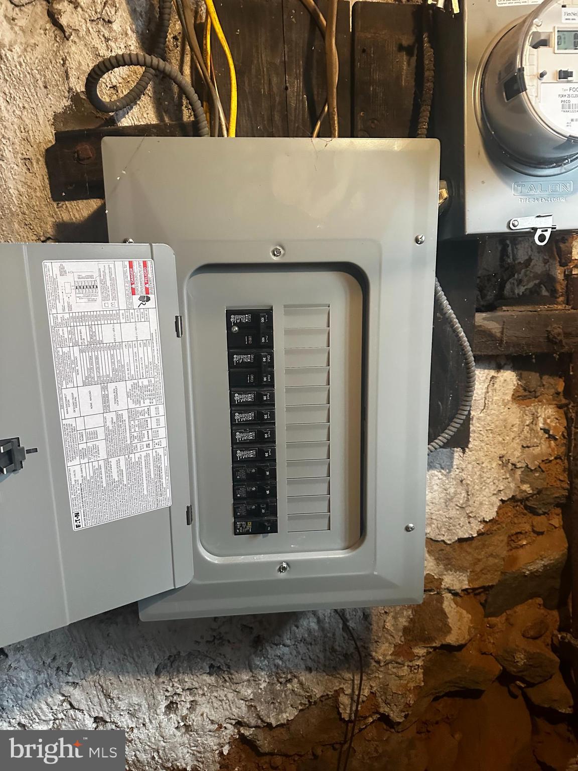 BREWERYTOWN - Residential