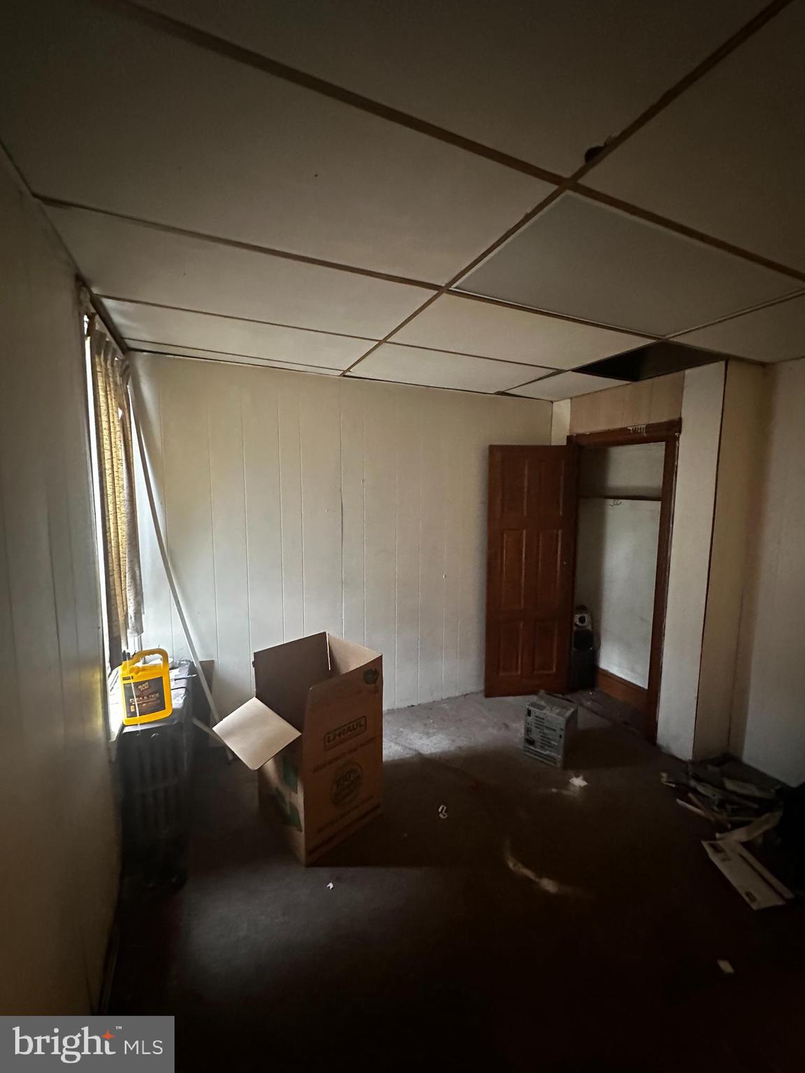 BREWERYTOWN - Residential