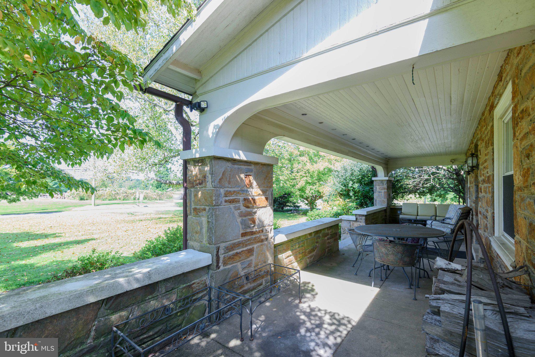 507 COATESVILLE ROAD
