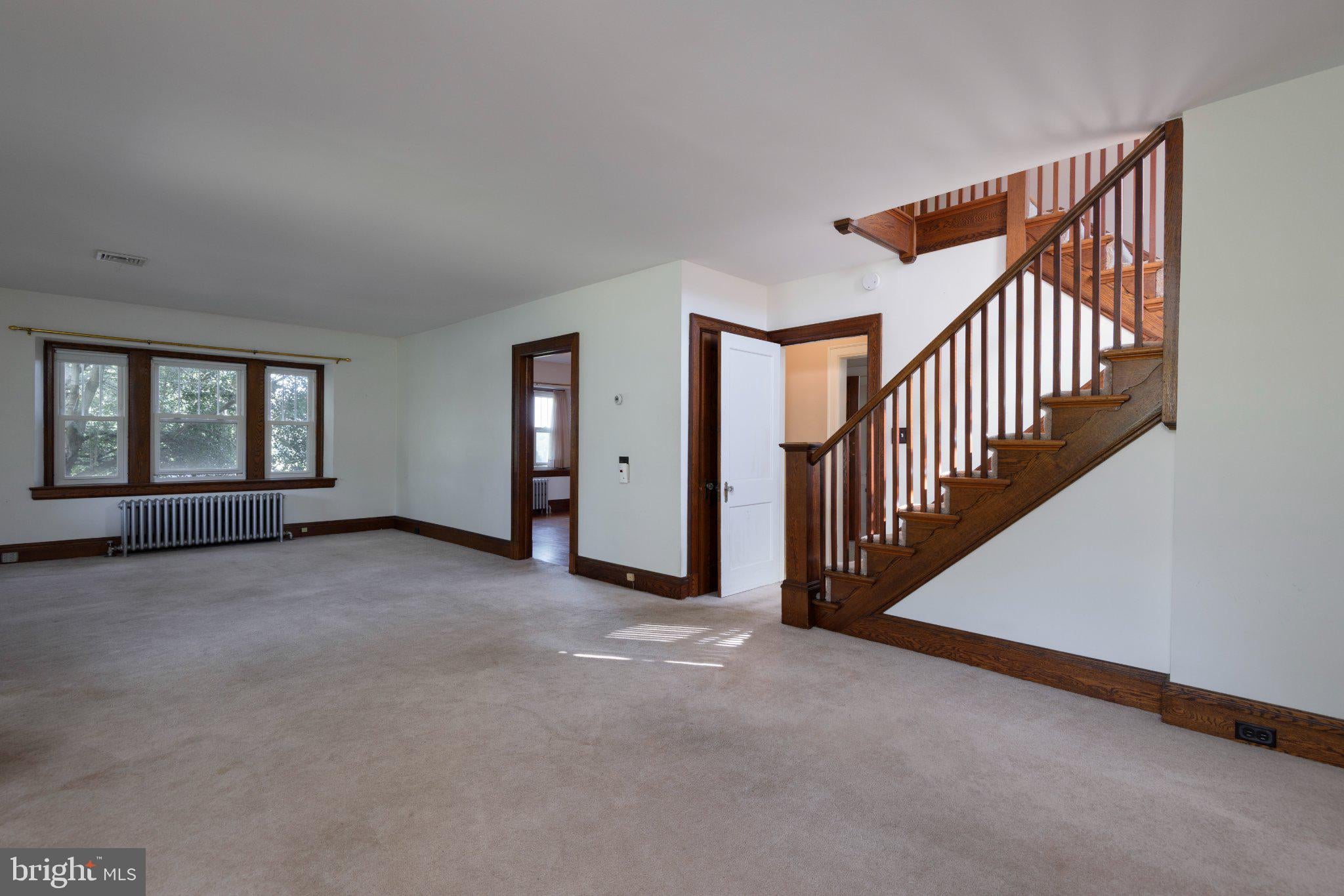 507 COATESVILLE ROAD