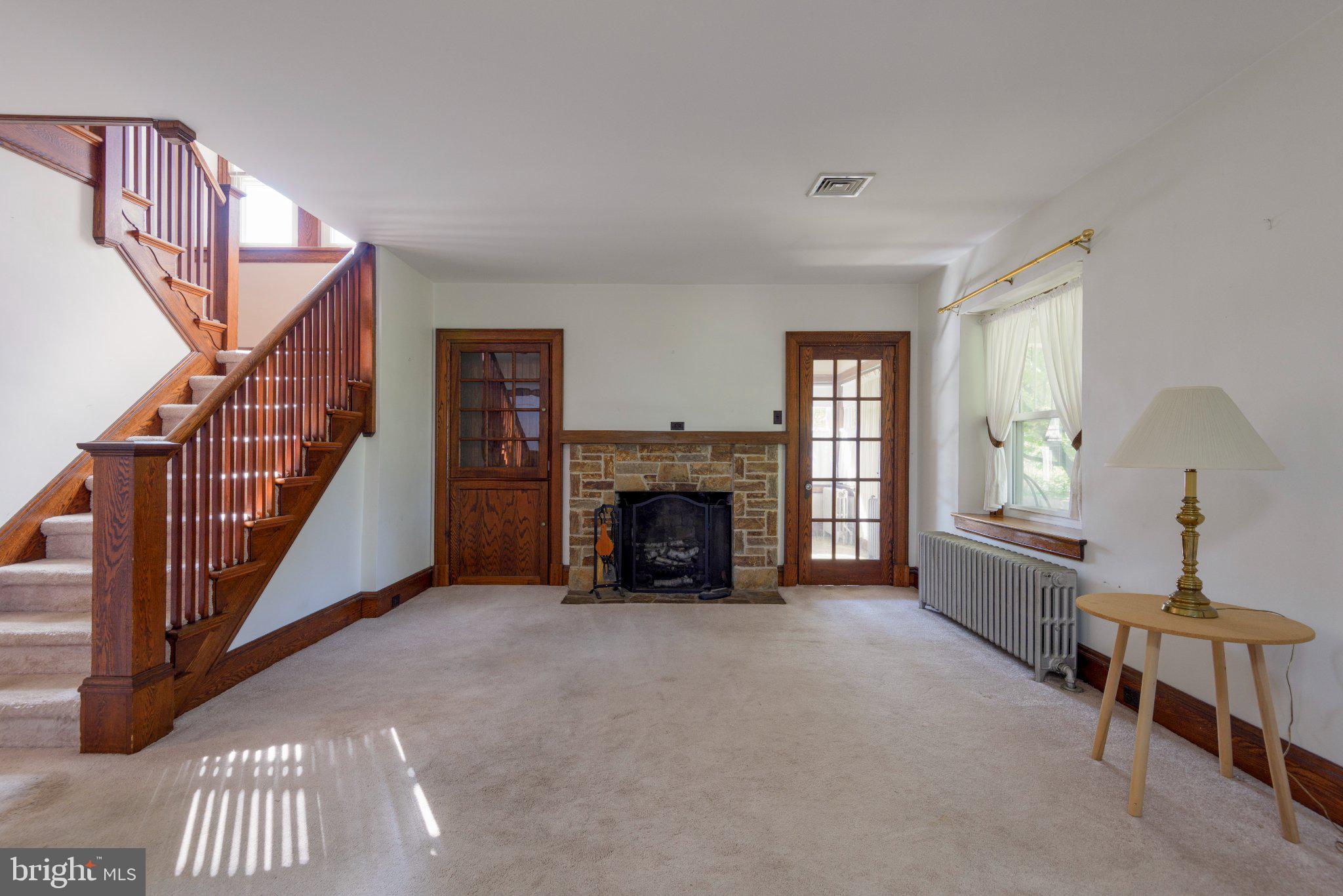 507 COATESVILLE ROAD