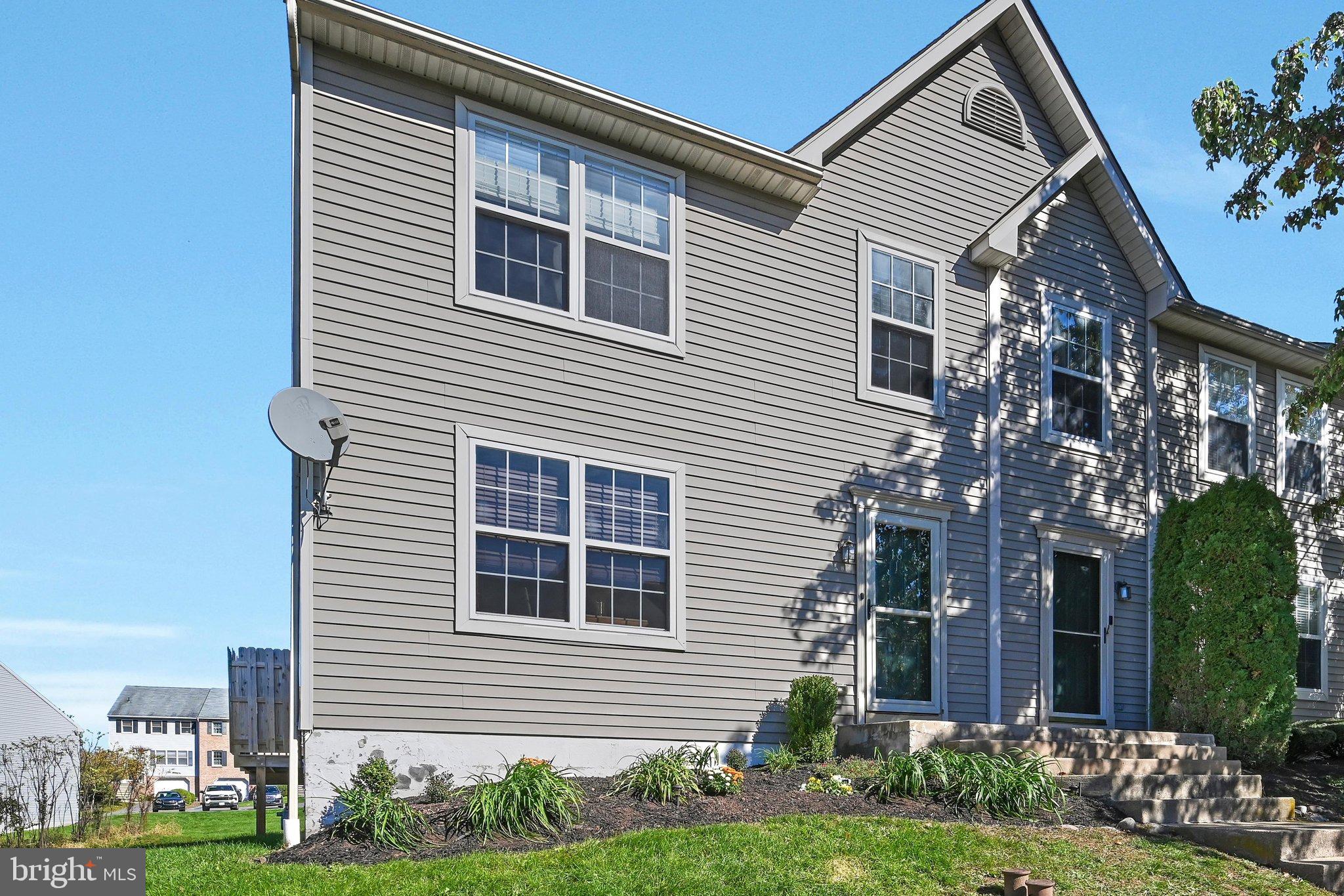 18-1 CRANBERRY RDG RIDGE