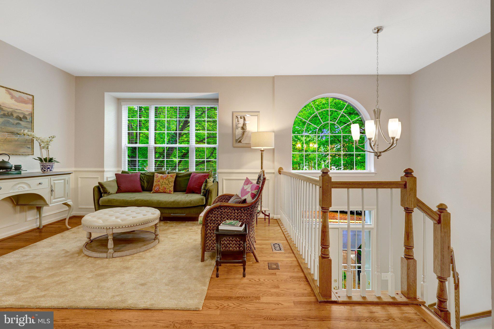 1224 WILD HAWTHORN WAY
