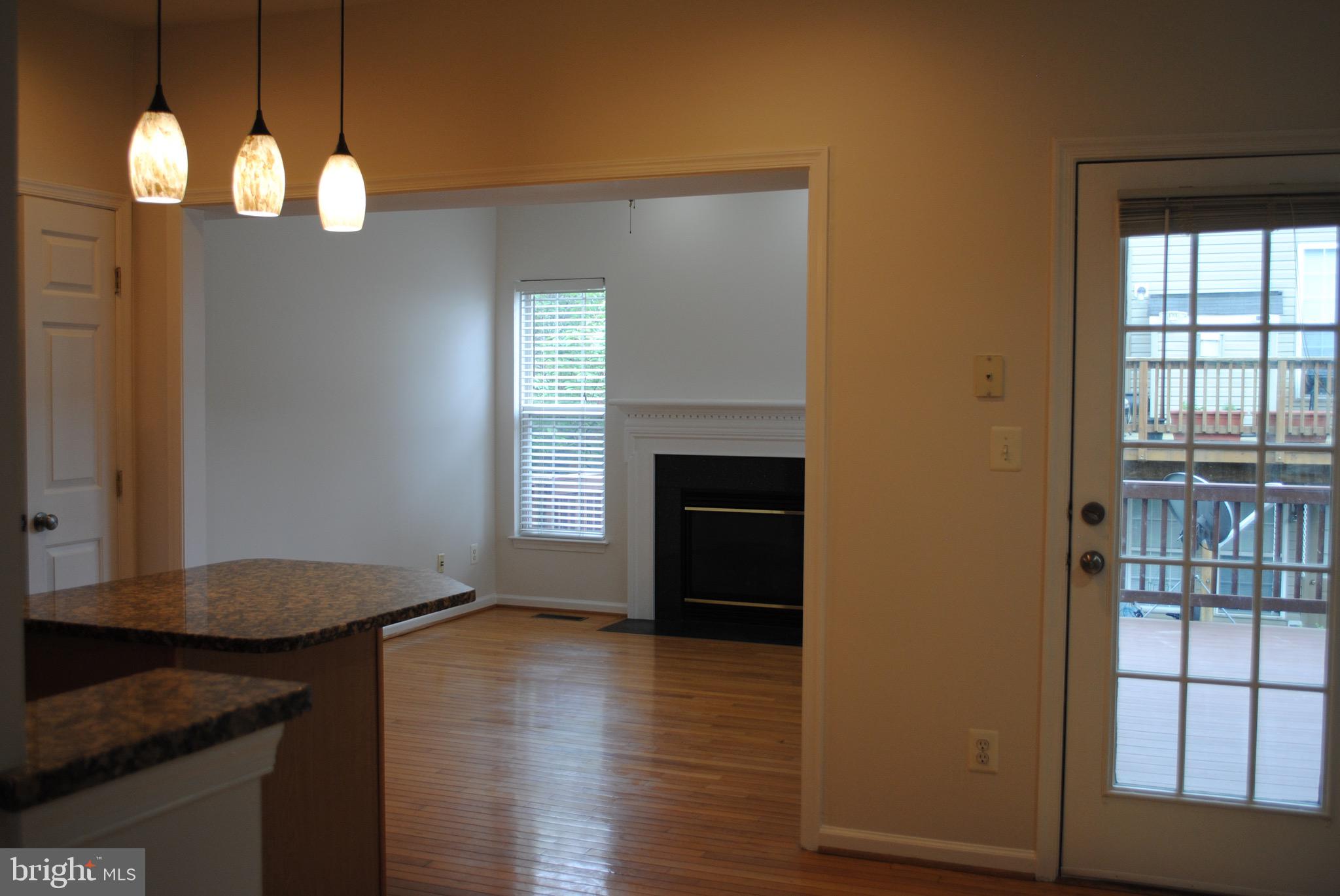 WELLESLEY - Residential Lease