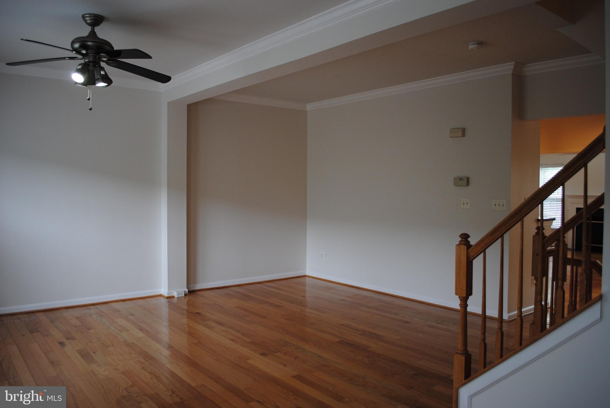 WELLESLEY - Residential Lease