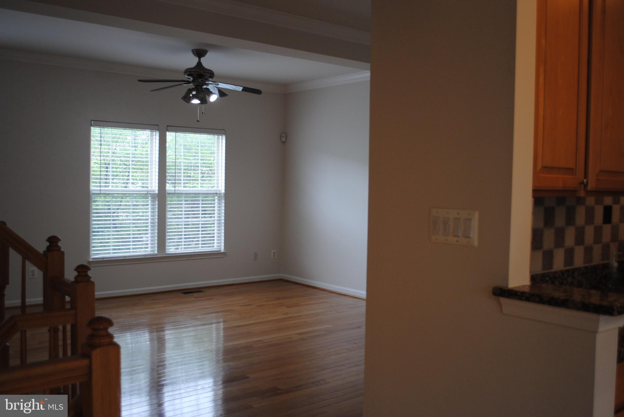 WELLESLEY - Residential Lease