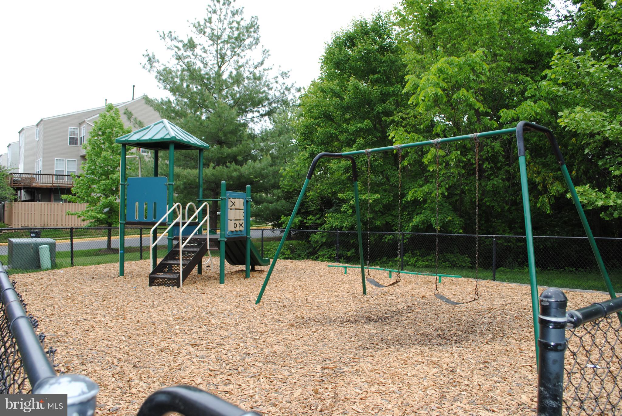 WELLESLEY - Residential Lease