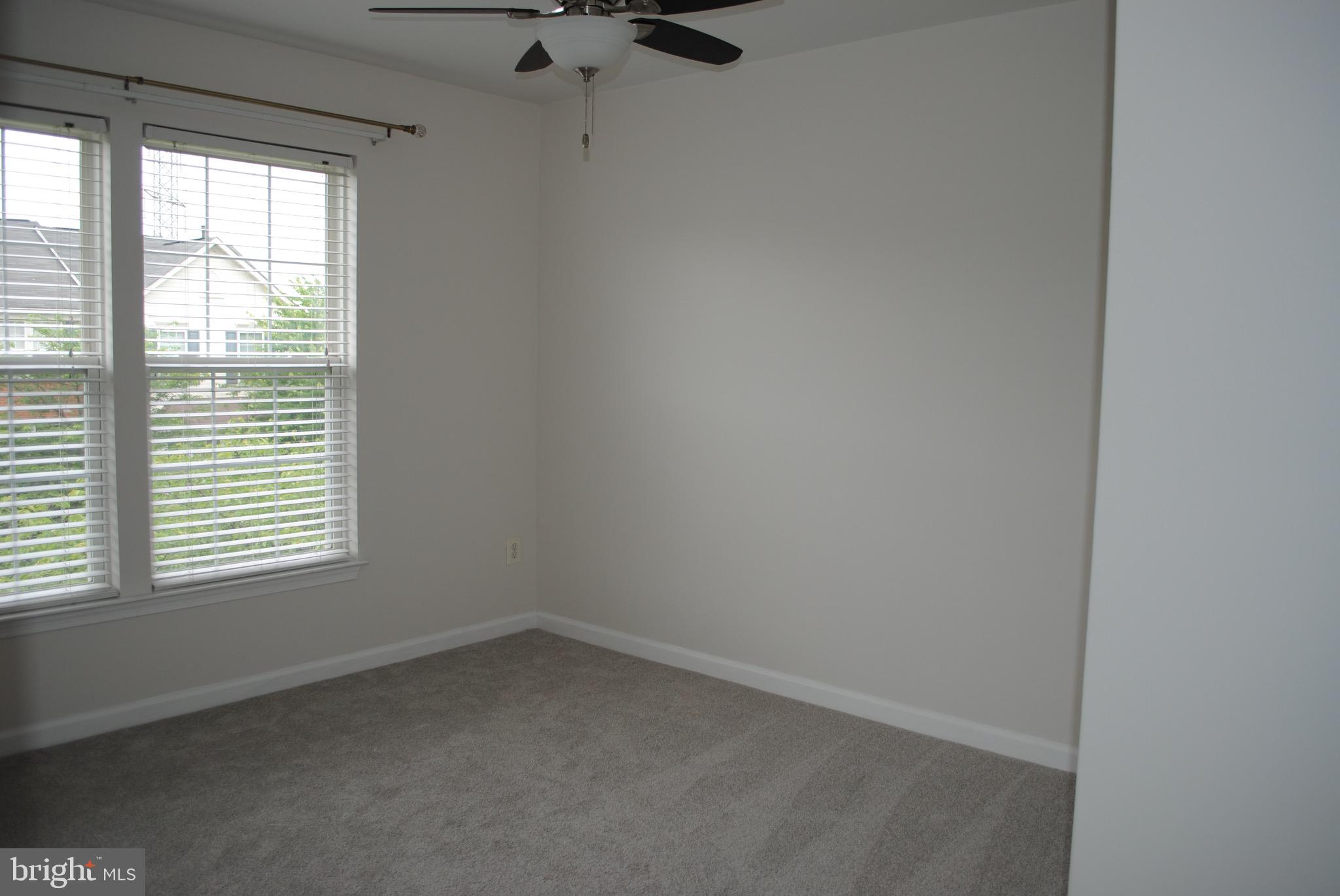 WELLESLEY - Residential Lease