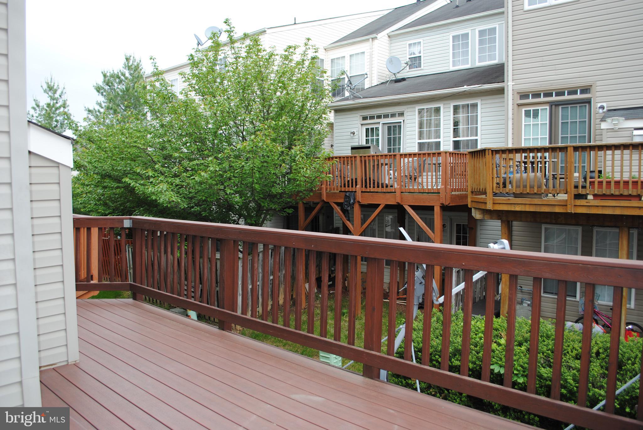 WELLESLEY - Residential Lease