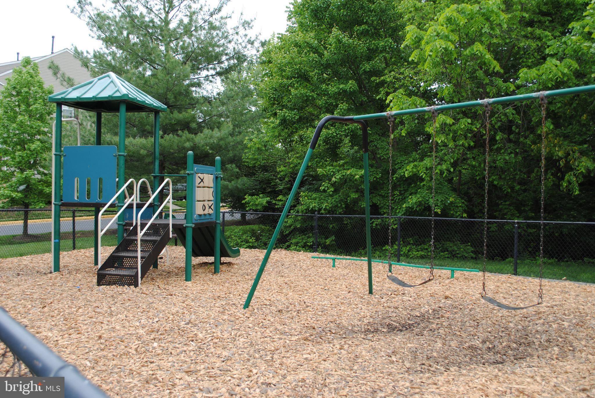 WELLESLEY - Residential Lease