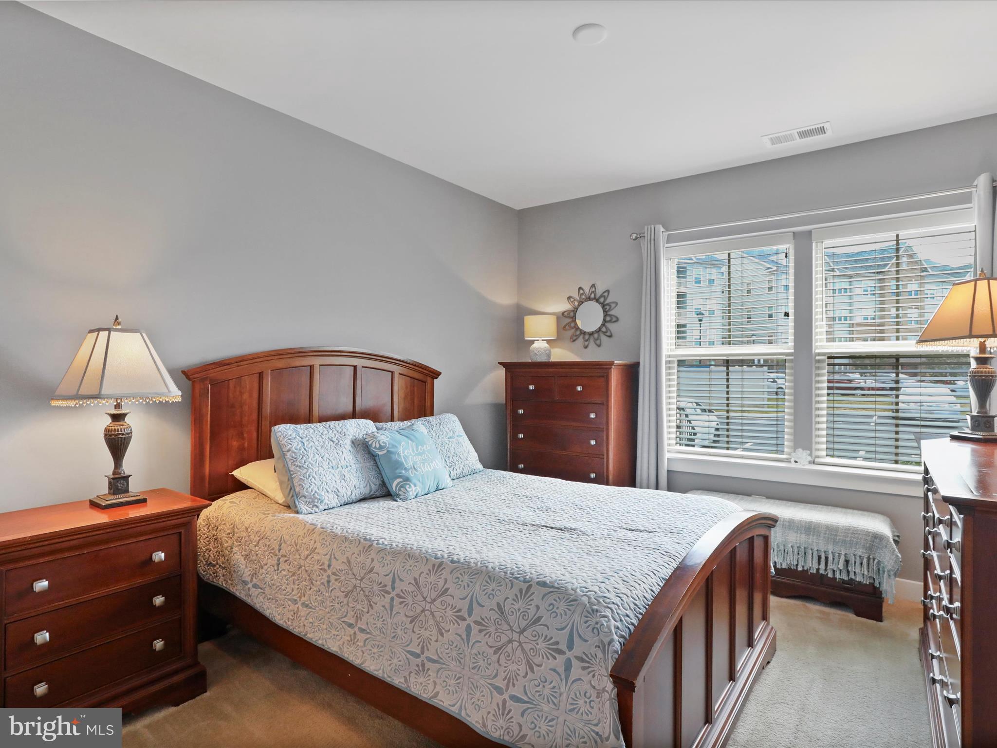 LINTON AT BALLENGER - Residential