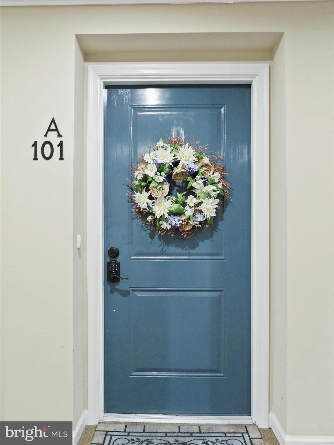 LINTON AT BALLENGER - Residential