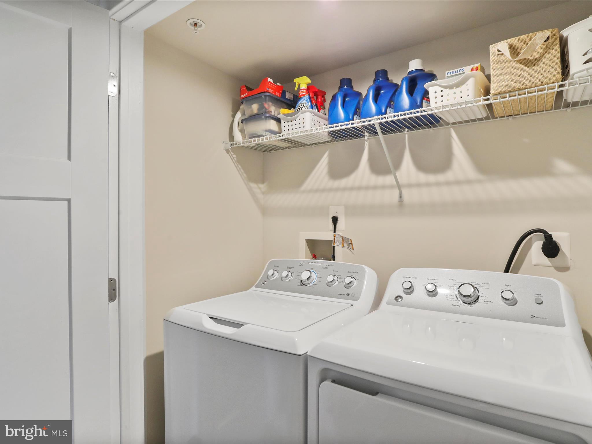 LINTON AT BALLENGER - Residential