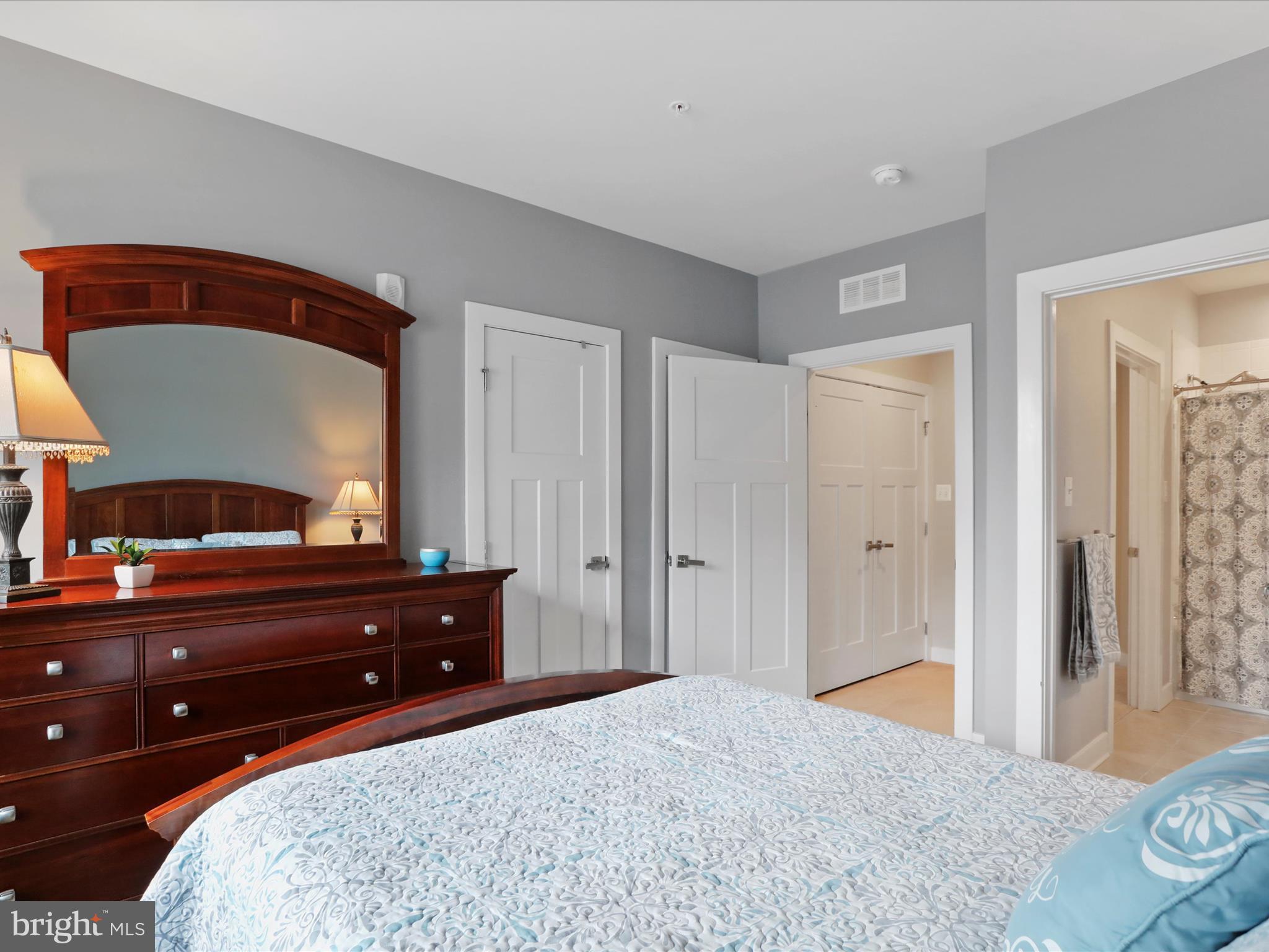 LINTON AT BALLENGER - Residential