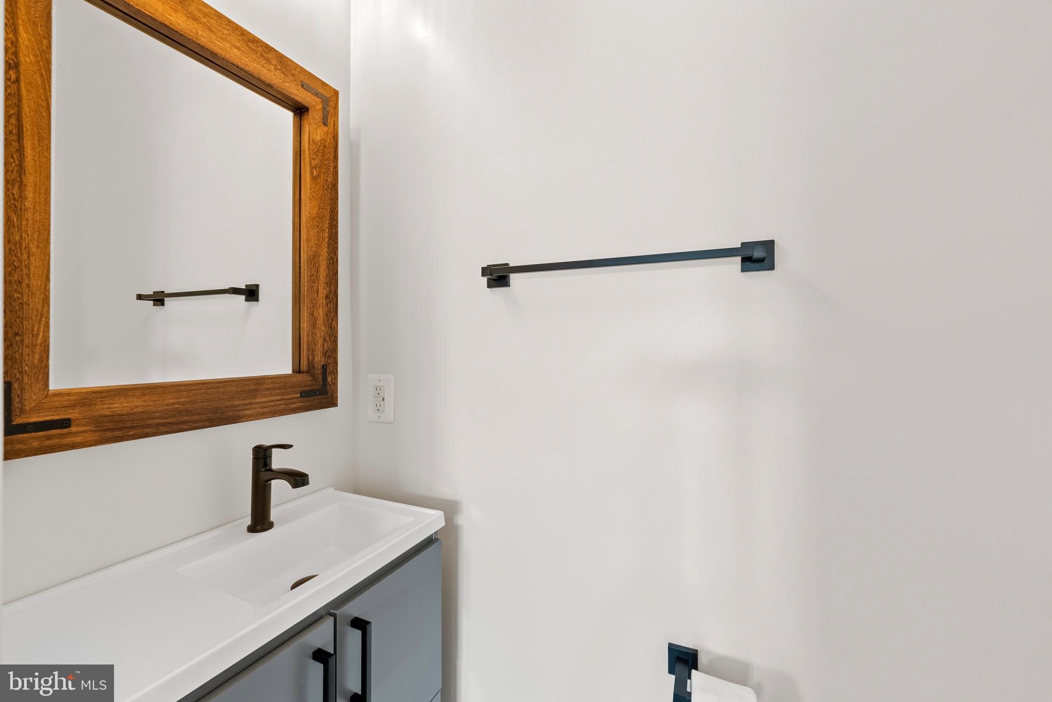 LYON PARK - Residential