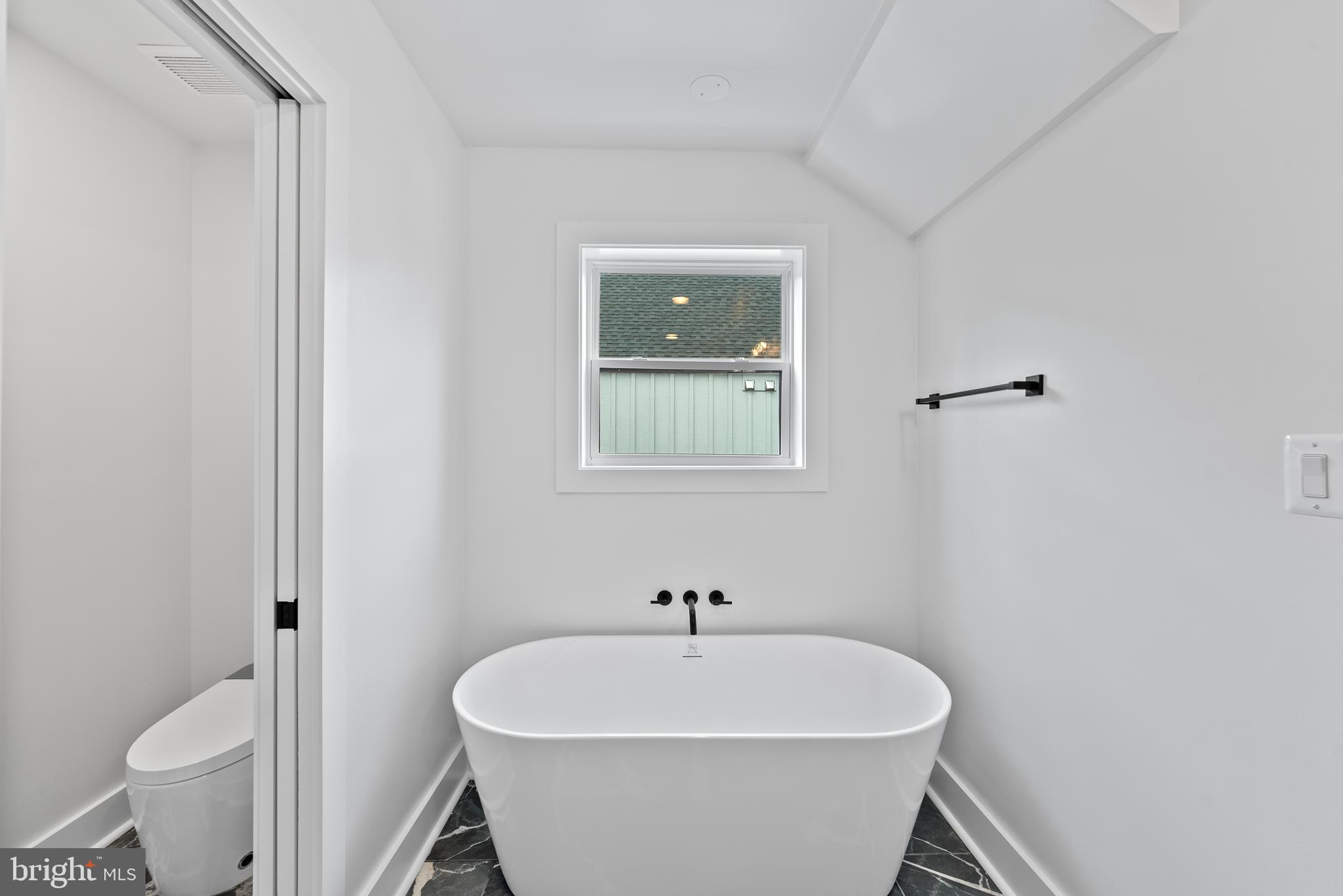 LYON PARK - Residential