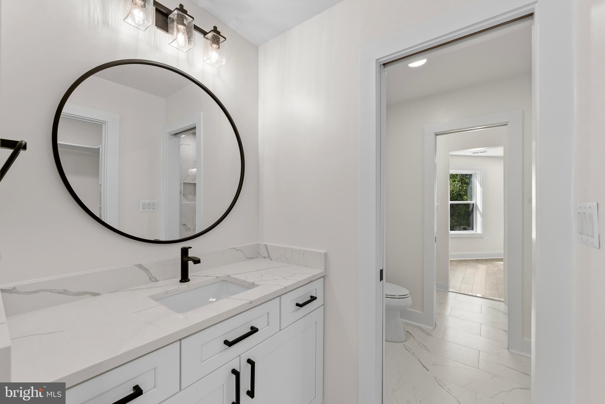 LYON PARK - Residential