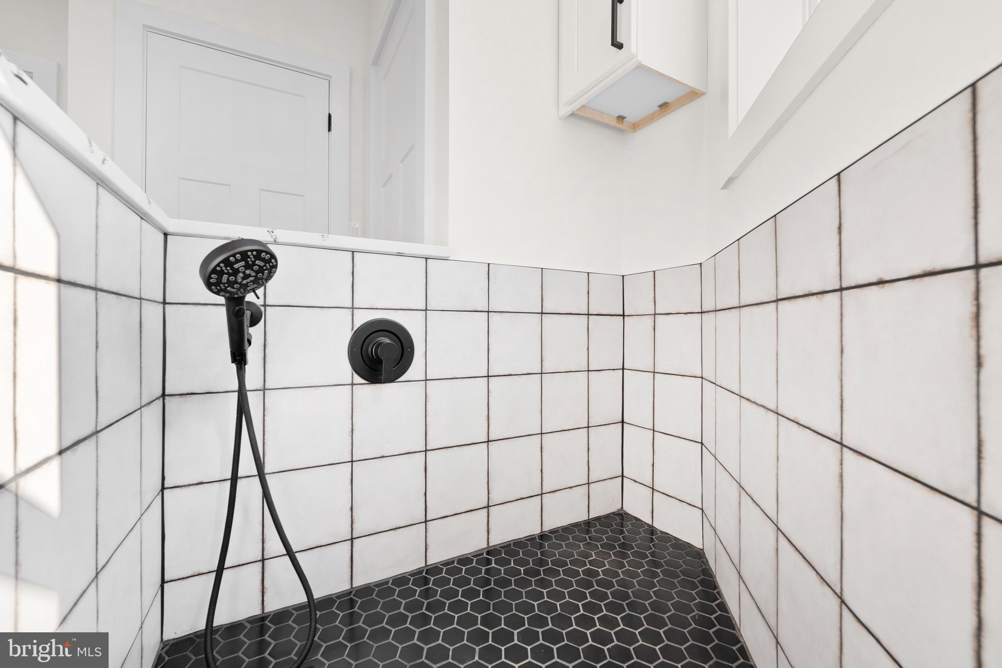 LYON PARK - Residential