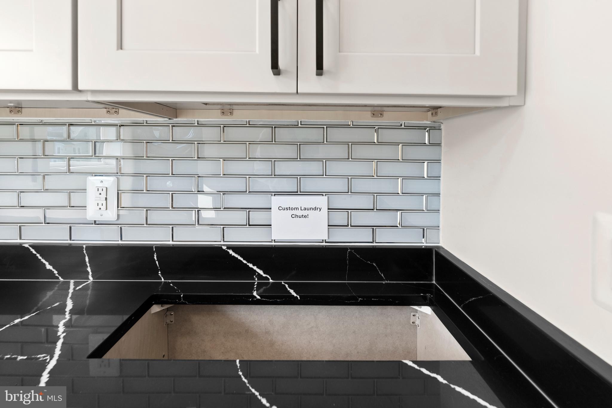 LYON PARK - Residential