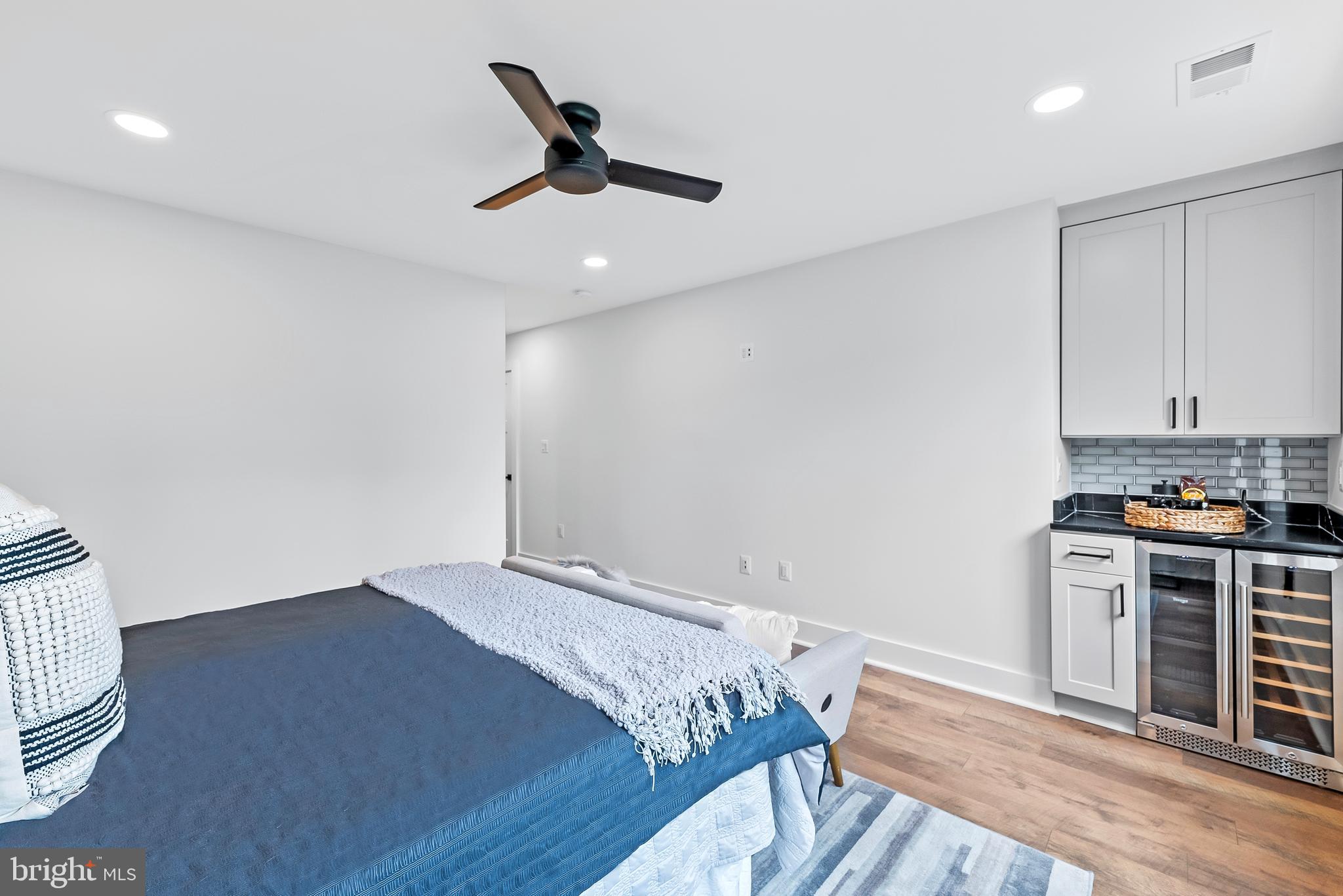 LYON PARK - Residential