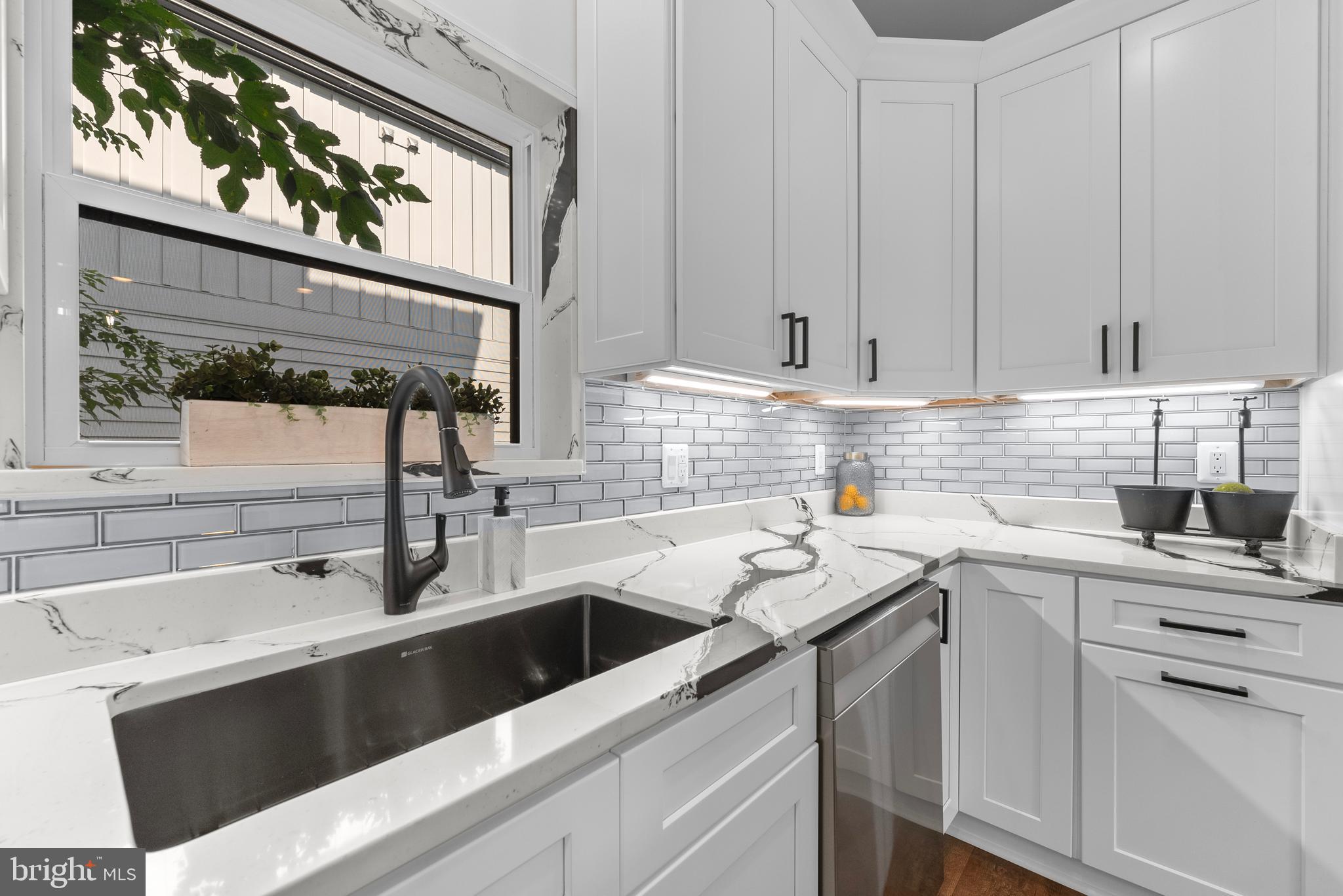 LYON PARK - Residential