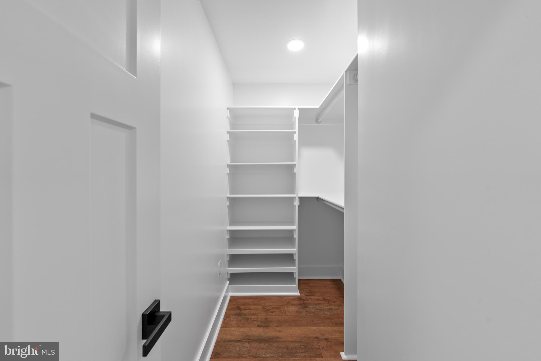 LYON PARK - Residential