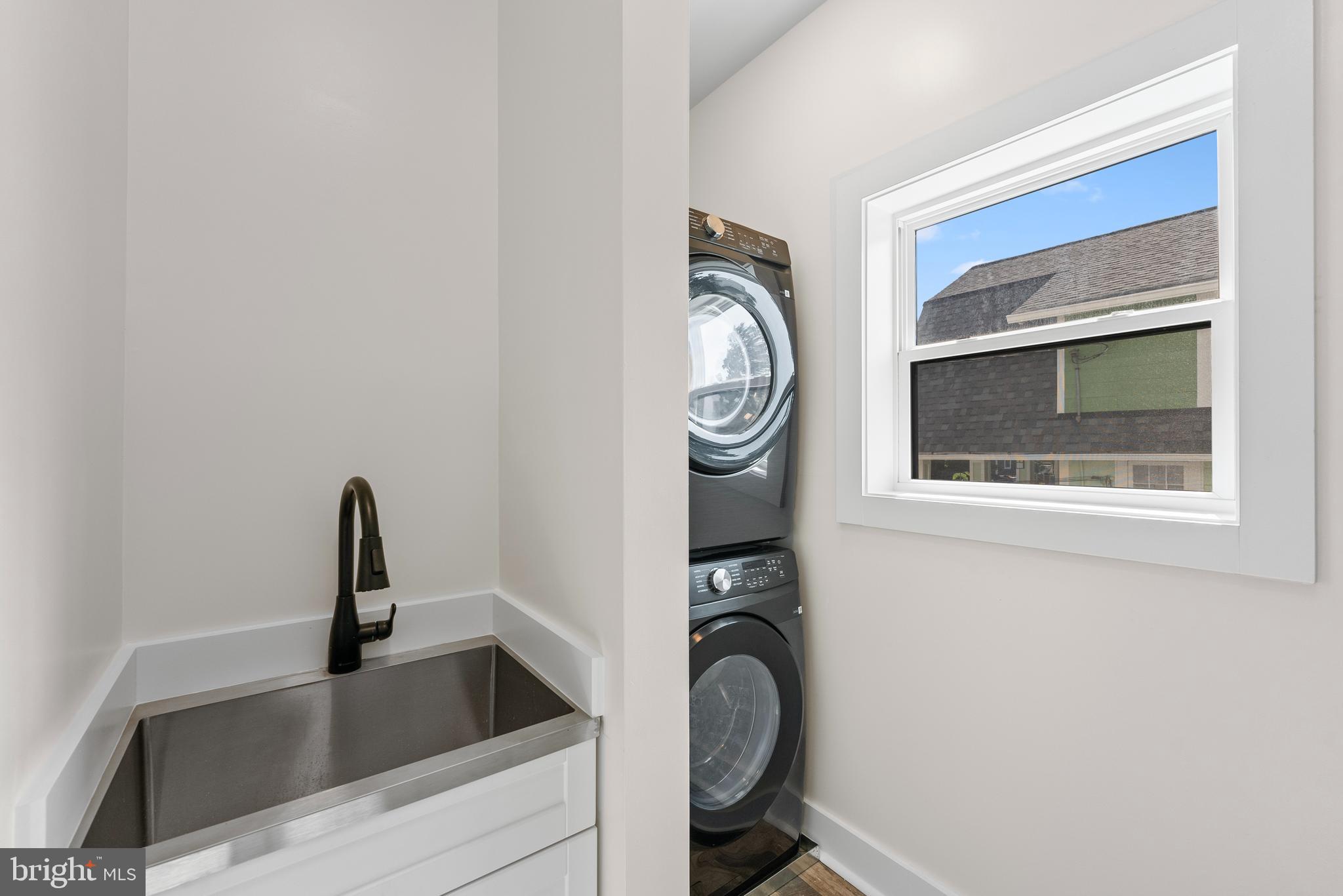 LYON PARK - Residential