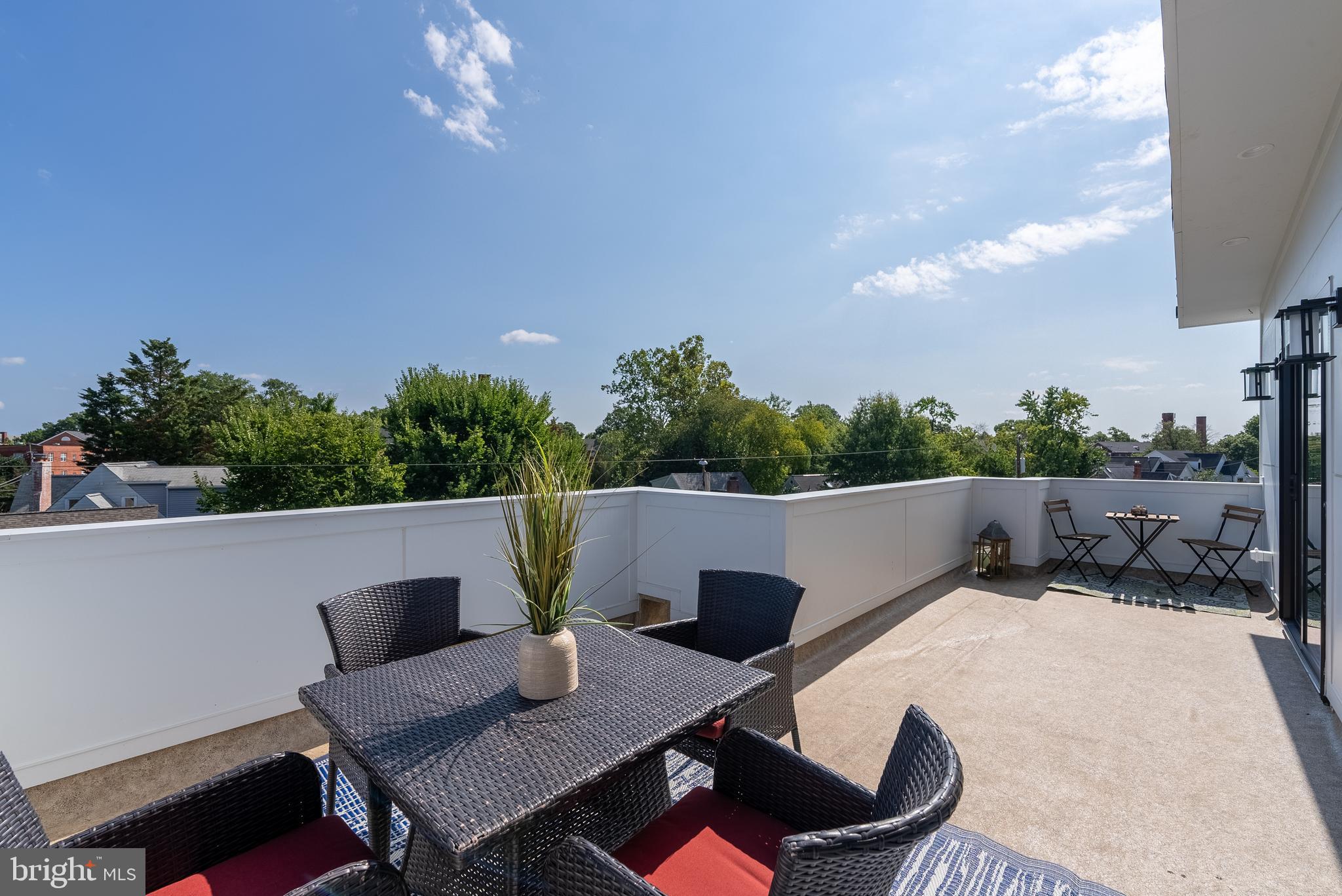 LYON PARK - Residential