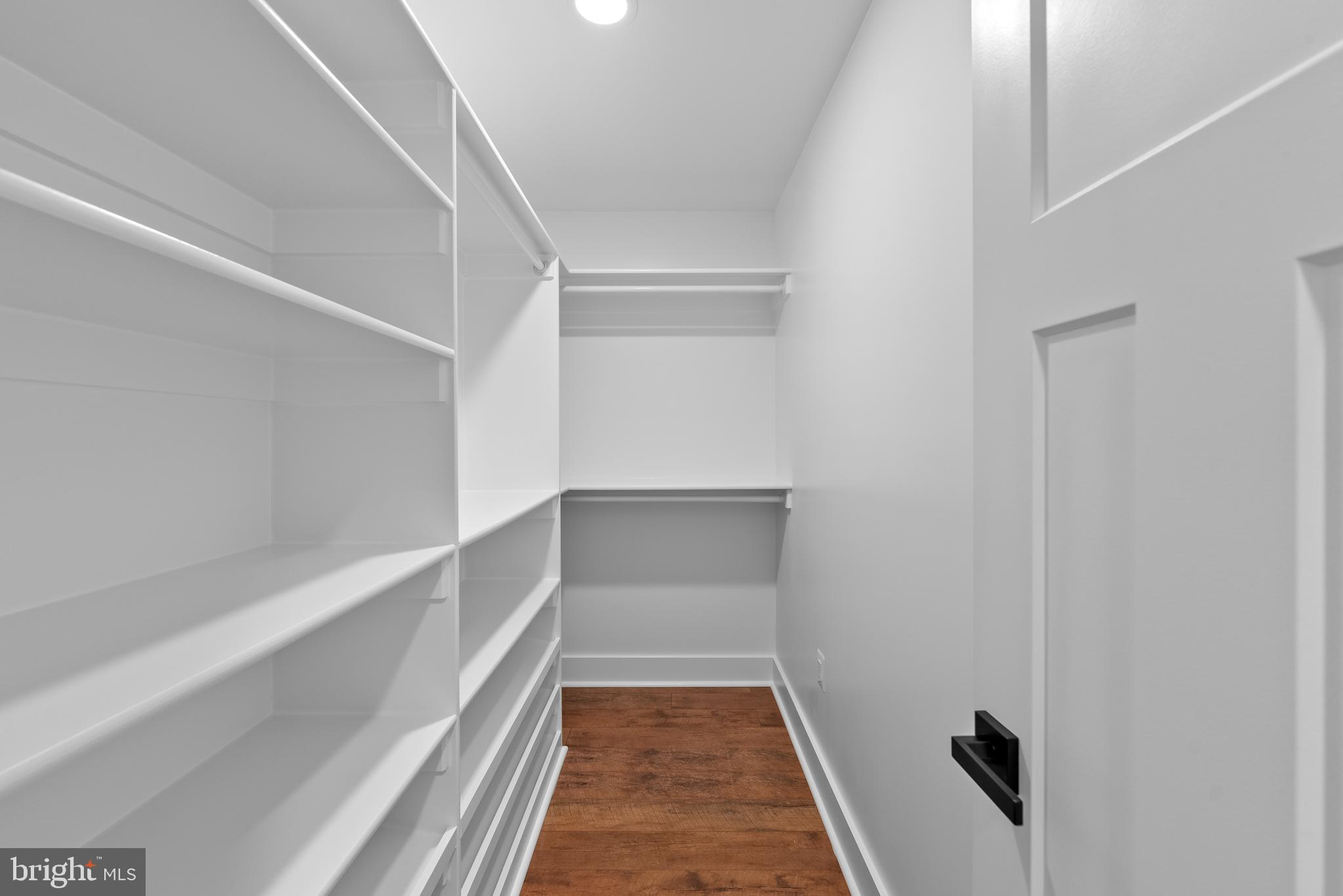 LYON PARK - Residential