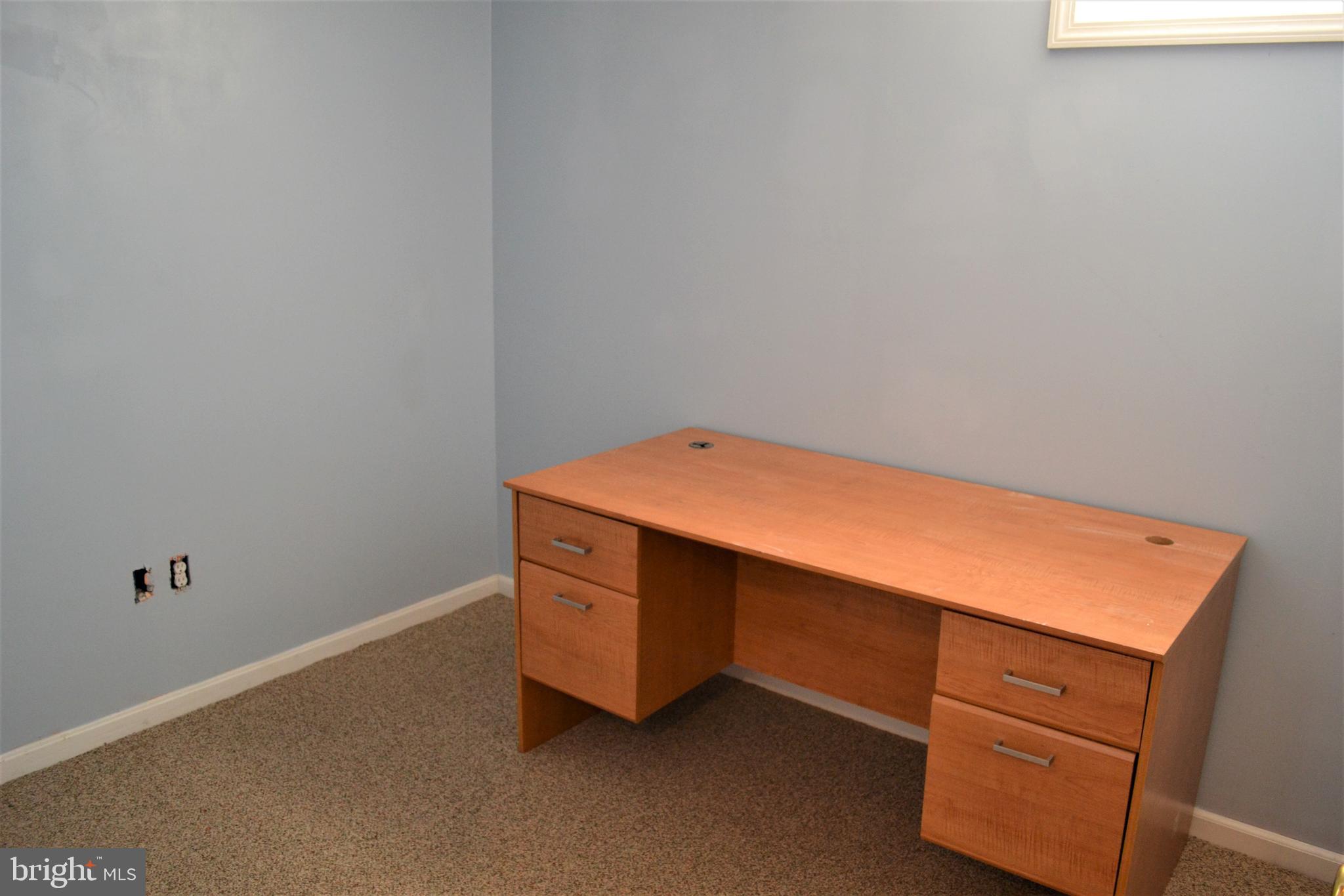 ROSEDALE - Residential