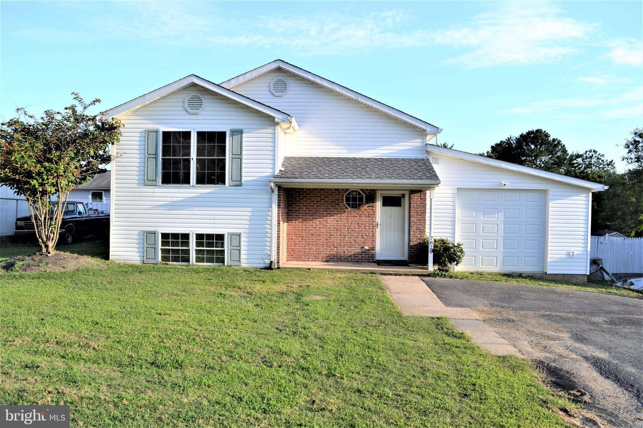 ROSEDALE - Residential