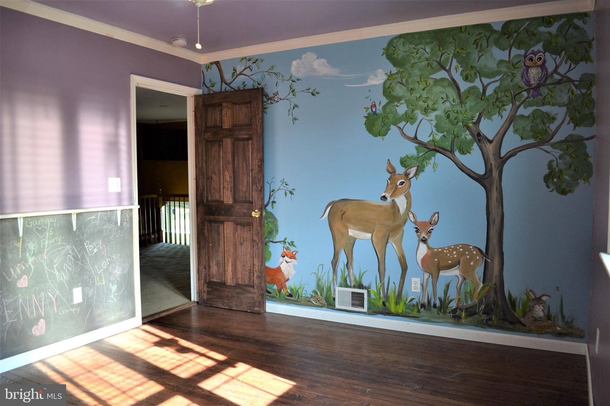 ROSEDALE - Residential