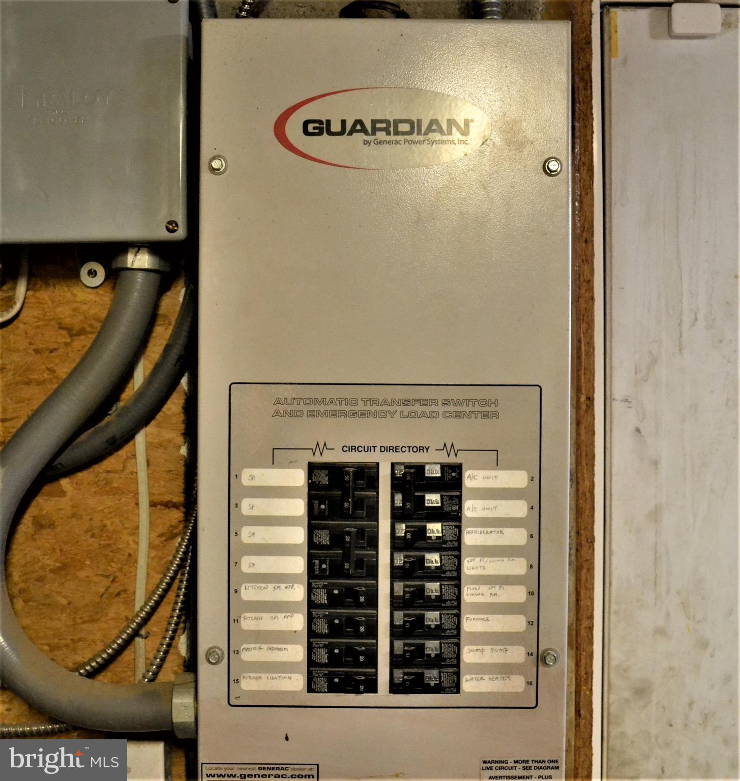 ROSEDALE - Residential