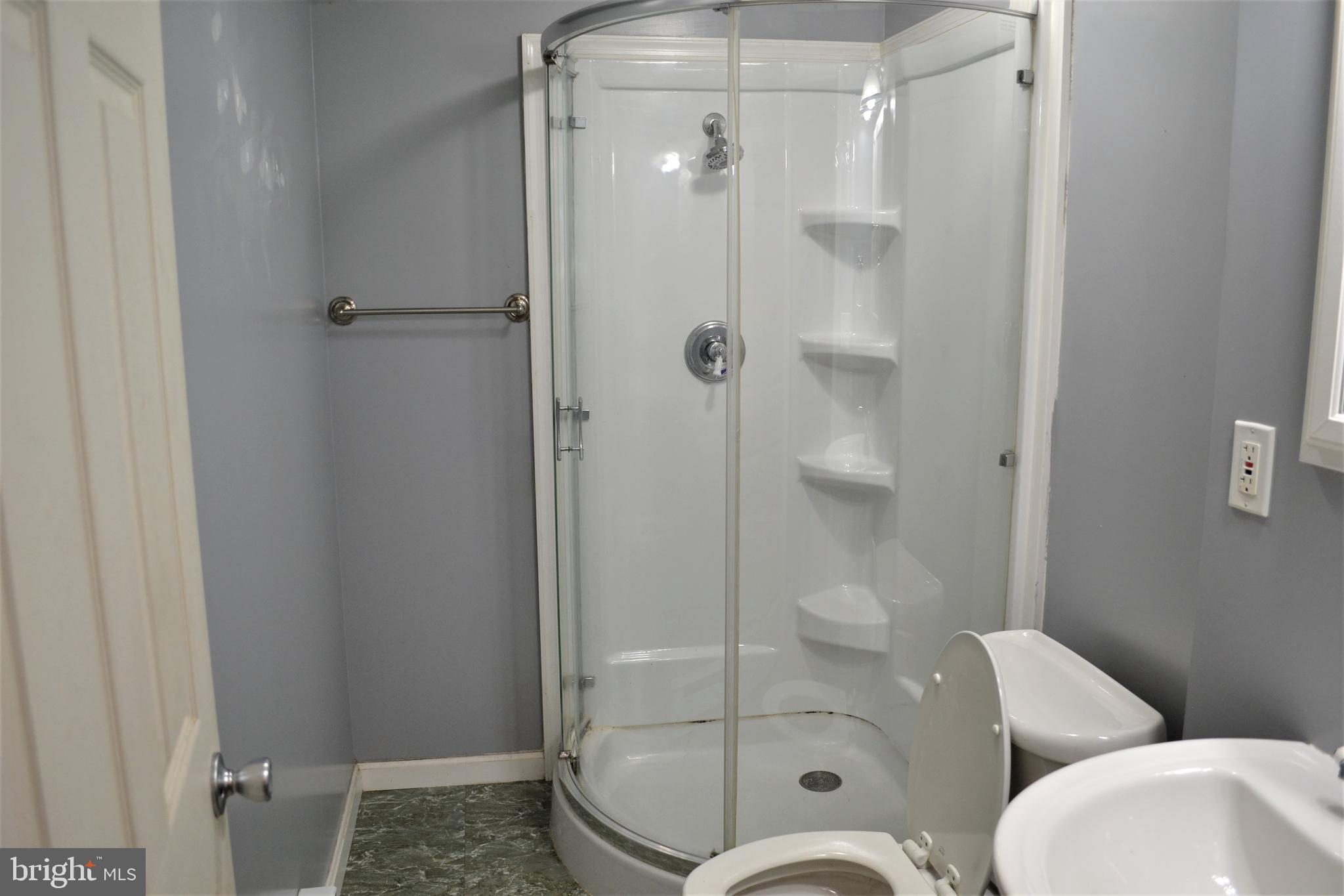 ROSEDALE - Residential