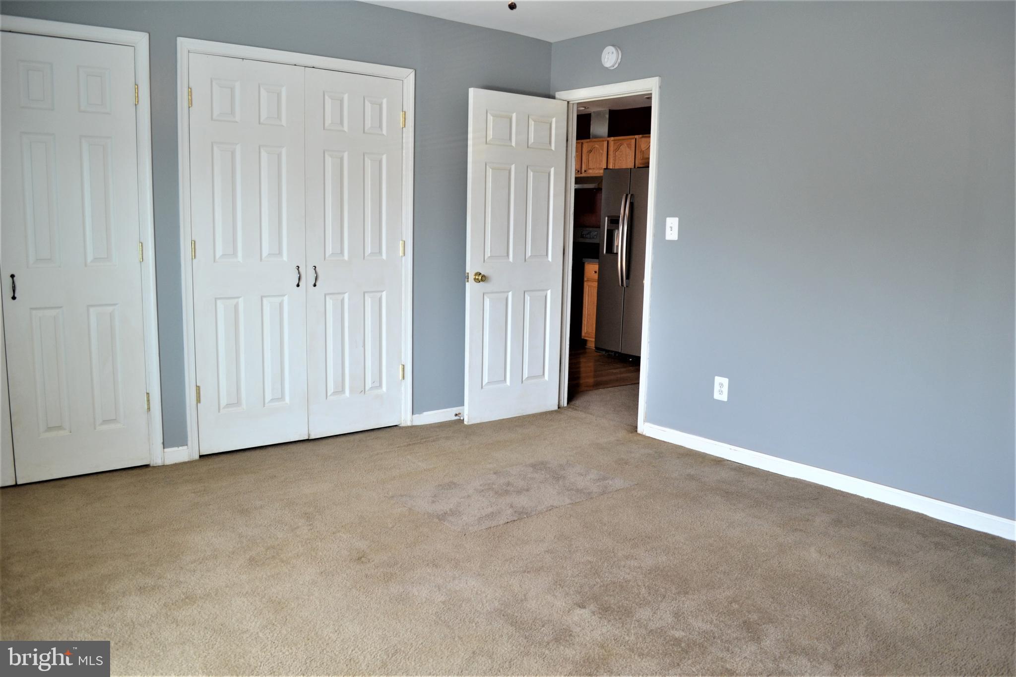 ROSEDALE - Residential