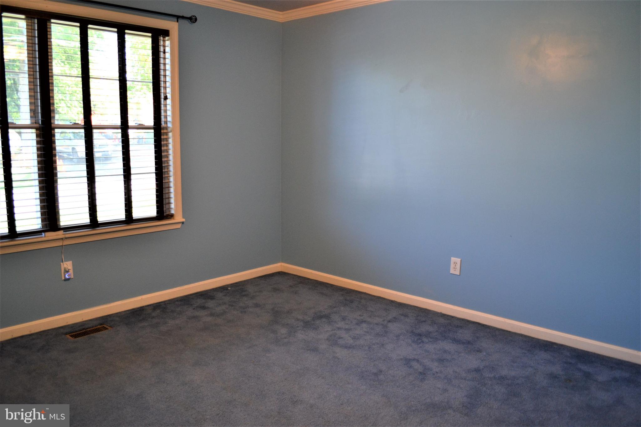 ROSEDALE - Residential